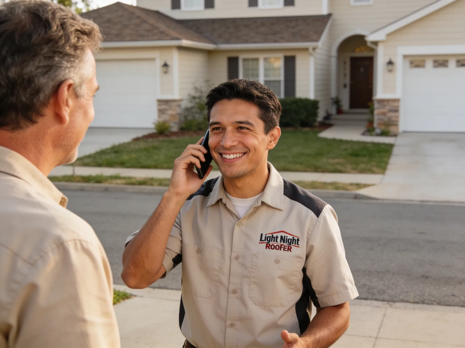 Emergency Roof Repair Manchester, CA FAQs
